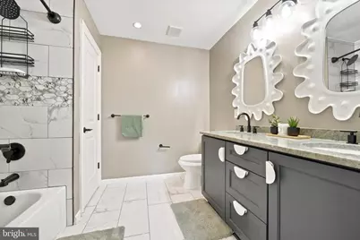 408 Mattrissa Rdg Ridge, Media, PA 19063 - Photo 27