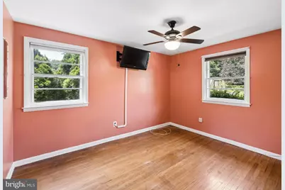 4899 Jackson Drive, Brookhaven, PA 19015 - Photo 17