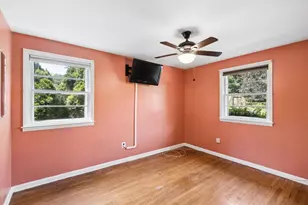 4899 Jackson Dr, Brookhaven, PA 19015 - Photo 17