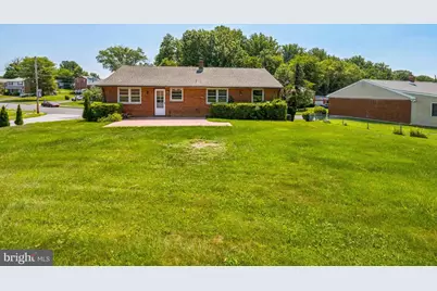 4899 Jackson Drive, Brookhaven, PA 19015 - Photo 35
