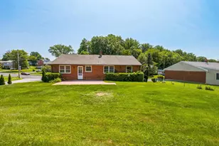 4899 Jackson Dr, Brookhaven, PA 19015 - Photo 35