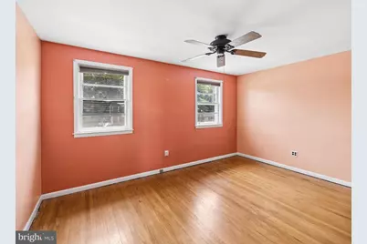 4899 Jackson Drive, Brookhaven, PA 19015 - Photo 15