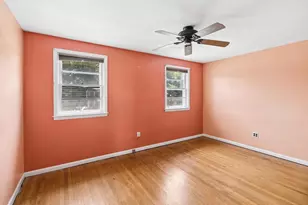 4899 Jackson Dr, Brookhaven, PA 19015 - Photo 15