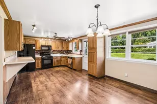 4899 Jackson Dr, Brookhaven, PA 19015 - Photo 5