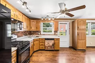 4899 Jackson Dr, Brookhaven, PA 19015 - Photo 9