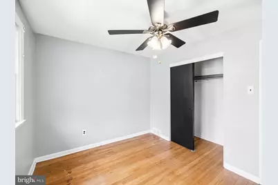 4899 Jackson Drive, Brookhaven, PA 19015 - Photo 21