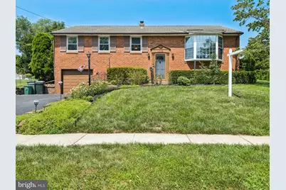 4899 Jackson Drive, Brookhaven, PA 19015 - Photo 31