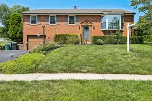 4899 Jackson Dr, Brookhaven, PA 19015 - Photo 31