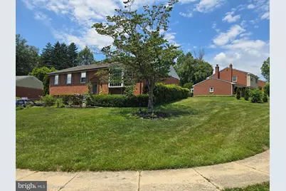 4899 Jackson Drive, Brookhaven, PA 19015 - Photo 37