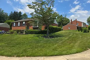 4899 Jackson Dr, Brookhaven, PA 19015 - Photo 37