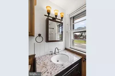 4899 Jackson Drive, Brookhaven, PA 19015 - Photo 13