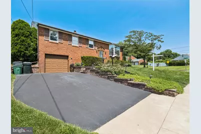 4899 Jackson Drive, Brookhaven, PA 19015 - Photo 33