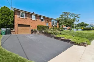4899 Jackson Dr, Brookhaven, PA 19015 - Photo 33