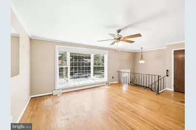 4899 Jackson Drive, Brookhaven, PA 19015 - Photo 3