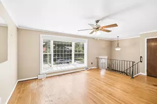 4899 Jackson Dr, Brookhaven, PA 19015 - Photo 3