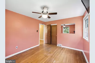 4899 Jackson Drive, Brookhaven, PA 19015 - Photo 19