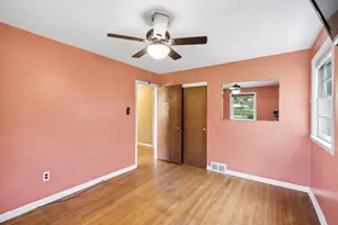 4899 Jackson Dr, Brookhaven, PA 19015 - Photo 19