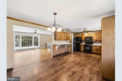 4899 Jackson Drive, Brookhaven, PA 19015 - Photo 7