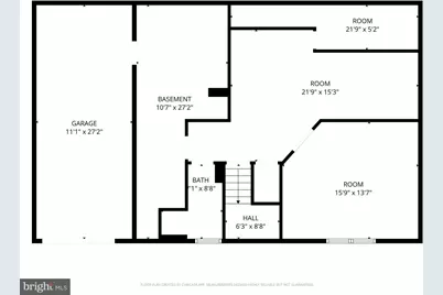 4899 Jackson Drive, Brookhaven, PA 19015 - Photo 23