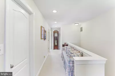117 Elton Farm Circle, Glen Mills, PA 19342 - Photo 17