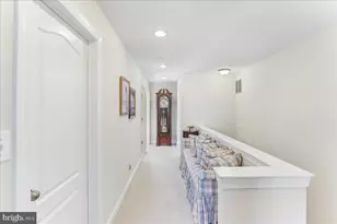 117 Elton Farm Cir, Glen Mills, PA 19342 - Photo 17