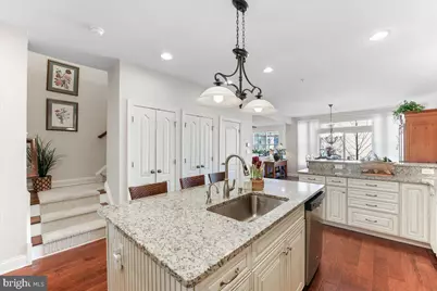 117 Elton Farm Circle, Glen Mills, PA 19342 - Photo 5