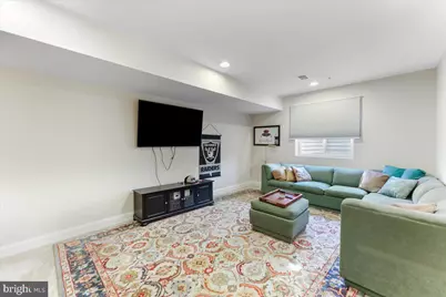 117 Elton Farm Circle, Glen Mills, PA 19342 - Photo 29