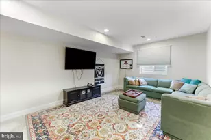 117 Elton Farm Cir, Glen Mills, PA 19342 - Photo 29