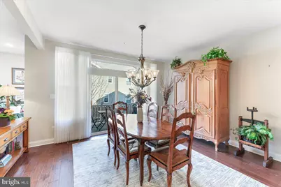117 Elton Farm Circle, Glen Mills, PA 19342 - Photo 11