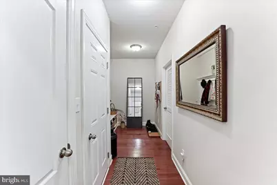 117 Elton Farm Circle, Glen Mills, PA 19342 - Photo 9