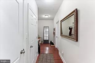 117 Elton Farm Cir, Glen Mills, PA 19342 - Photo 9