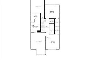 117 Elton Farm Cir, Glen Mills, PA 19342 - Photo 37