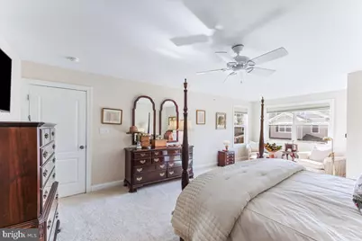 117 Elton Farm Circle, Glen Mills, PA 19342 - Photo 25
