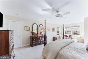 117 Elton Farm Cir, Glen Mills, PA 19342 - Photo 25