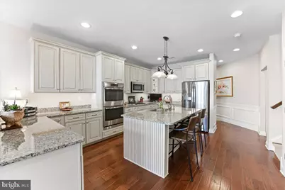 117 Elton Farm Circle, Glen Mills, PA 19342 - Photo 3