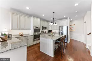 117 Elton Farm Cir, Glen Mills, PA 19342 - Photo 3