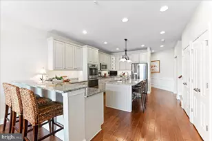 117 Elton Farm Cir, Glen Mills, PA 19342 - Photo 7