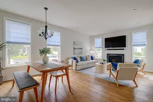 102 Segel Dr, Media, PA 19063 - Photo 5