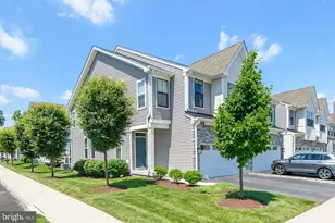 102 Segel Dr, Media, PA 19063 - Photo 17