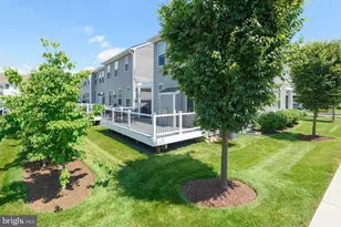 102 Segel Dr, Media, PA 19063 - Photo 19