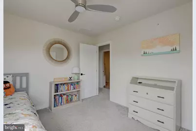 102 Segel Drive, Media, PA 19063 - Photo 13