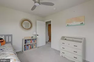 102 Segel Dr, Media, PA 19063 - Photo 13