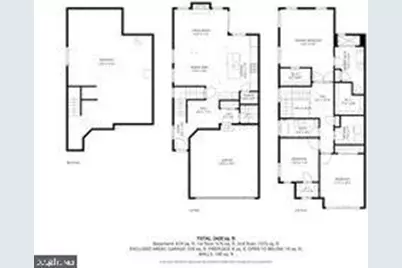 102 Segel Drive, Media, PA 19063 - Photo 23
