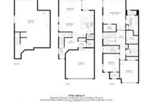 102 Segel Dr, Media, PA 19063 - Photo 23