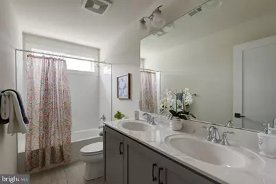 102 Segel Drive, Media, PA 19063 - Photo 11