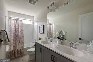 102 Segel Dr, Media, PA 19063 - Photo 11