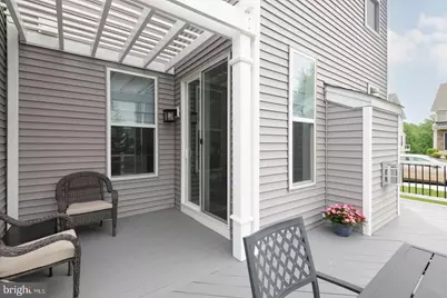 102 Segel Drive, Media, PA 19063 - Photo 15
