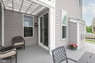 102 Segel Dr, Media, PA 19063 - Photo 15