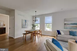 102 Segel Dr, Media, PA 19063 - Photo 7