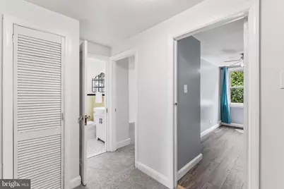 390 Glen Cove, Collingdale, PA 19023 - Photo 19